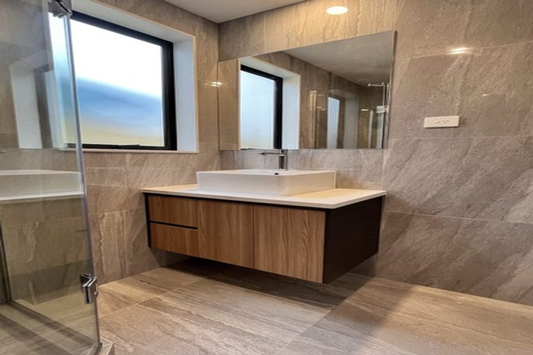 Photo of property in 76 Clark Road, Pahurehure, Papakura, 2113