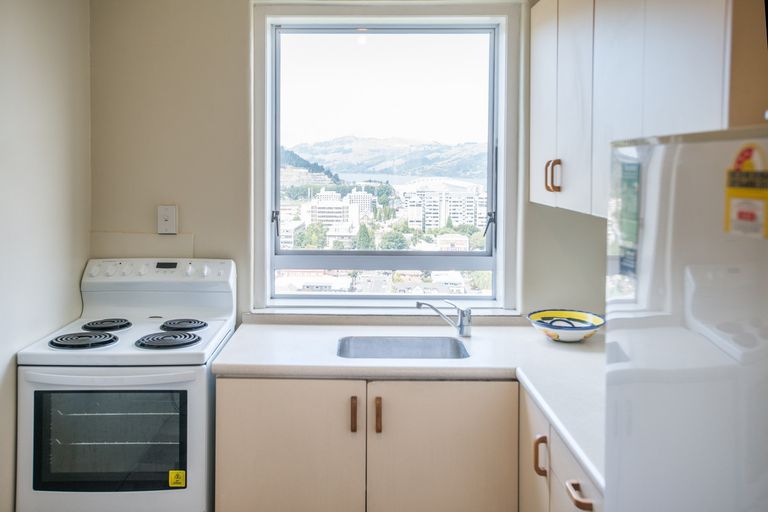 Photo of property in 1/78 Heriot Row, North Dunedin, Dunedin, 9016