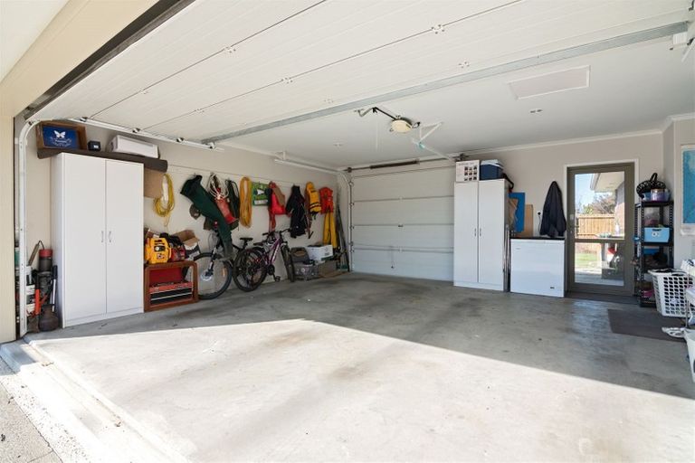 Photo of property in 4 Kitakita Grove, Motueka, 7120