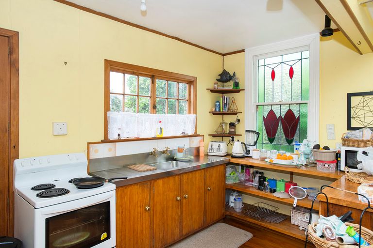 Photo of property in 30 Parau Street, Kaiti, Gisborne, 4010