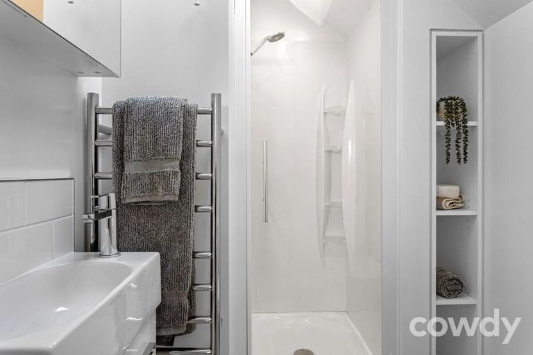 Photo of property in 5/24 Andover Street, Merivale, Christchurch, 8014