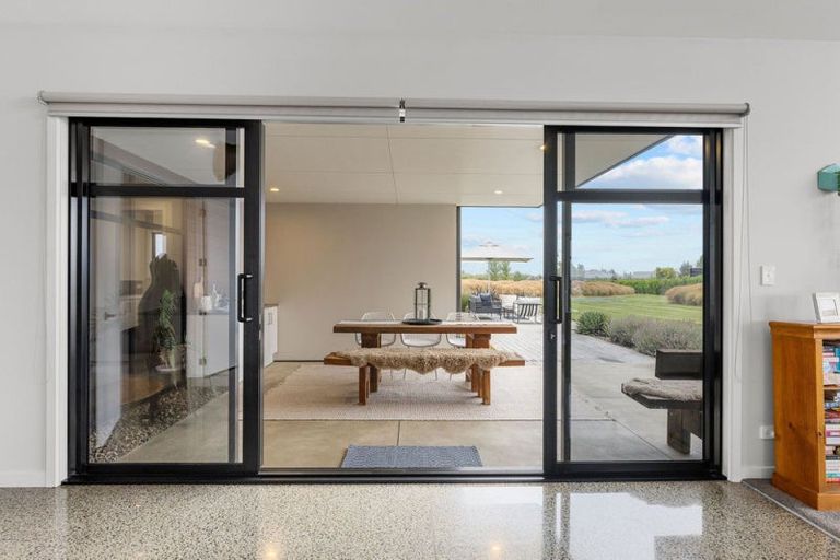 Photo of property in 15 Lake View Terrace, Huntingdon, Ashburton, 7774