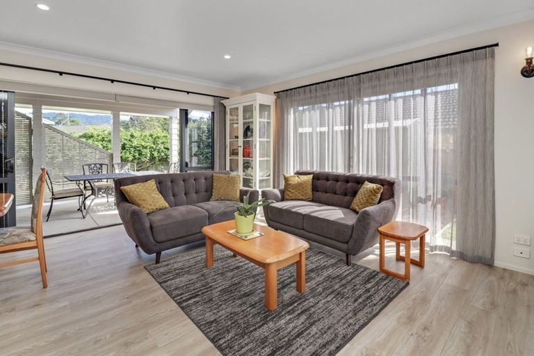 Photo of property in 20 Highfields Drive, Katikati, 3129