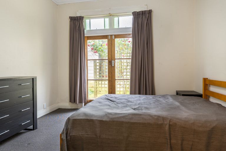 Photo of property in 54 Selwyn Street, North East Valley, Dunedin, 9010