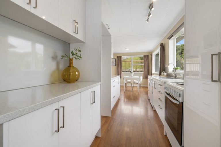 Photo of property in 102 Hibiscus Coast Highway, Red Beach, 0932