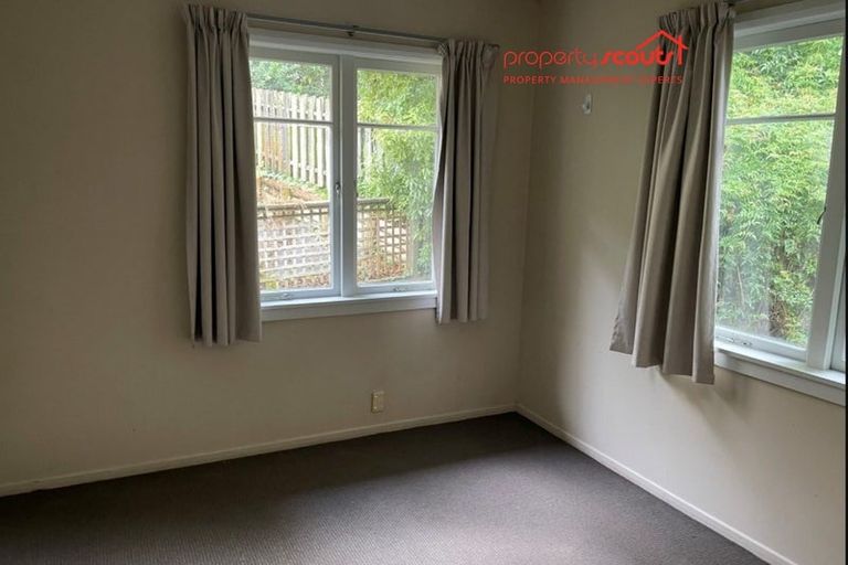 Photo of property in 18 Alison Street, Hamilton Lake, Hamilton, 3204