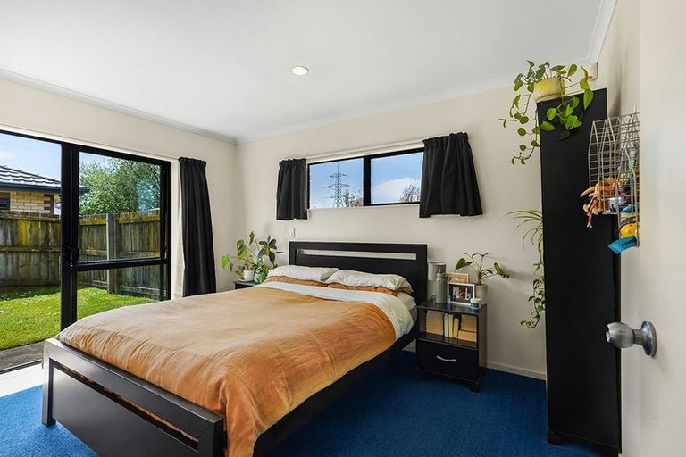 Photo of property in 2 Finchley Place, Hamilton East, Hamilton, 3216