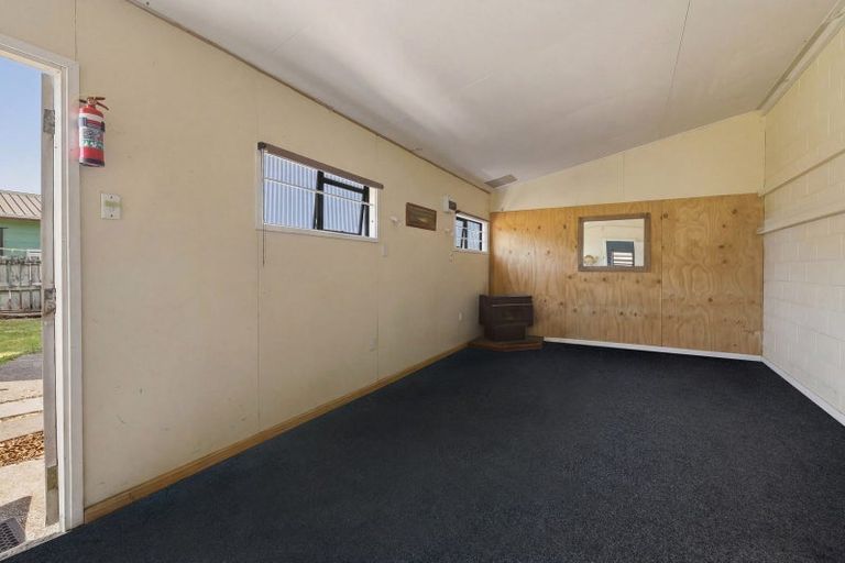 Photo of property in 57 Te Hei Place, Turangi, 3334