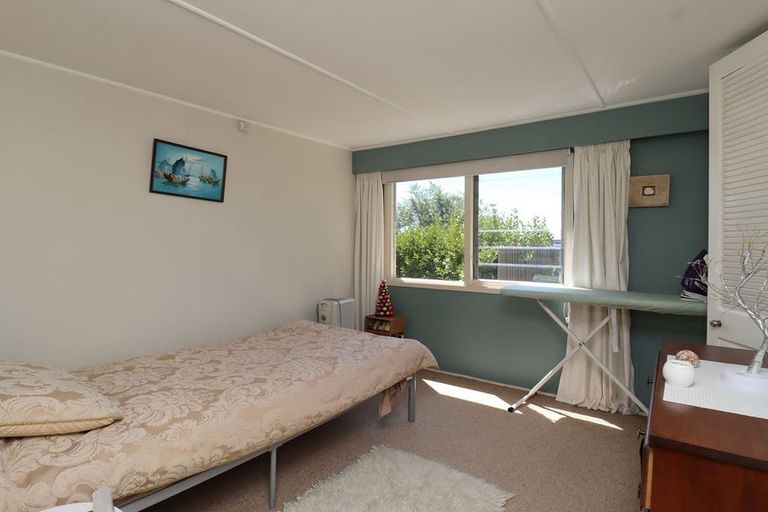Photo of property in 77a Tees Street, South Hill, Oamaru, 9400