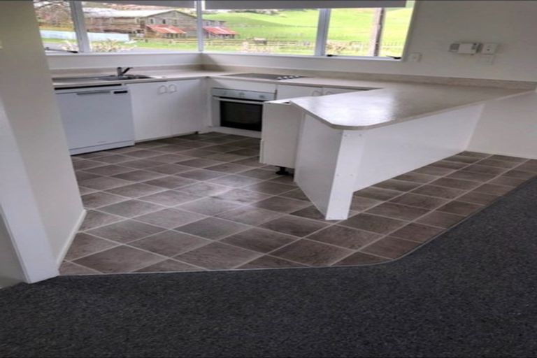 Photo of property in 364 Pukehangi Road, Sunnybrook, Rotorua, 3015