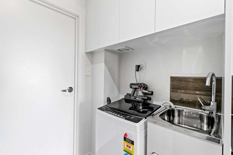 Photo of property in 102/4 Richards Avenue, Papatoetoe, Auckland, 2025