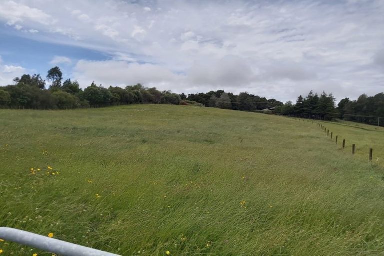 Photo of property in 76 Markham Road, Ararimu, Drury, 2579