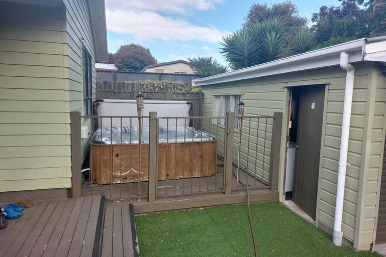 Photo of property in 40 Cromwell Drive, Fitzroy, Hamilton, 3206