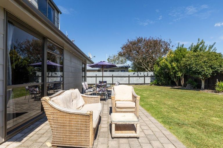 Photo of property in 44b Auckland Road, Greenmeadows, Napier, 4112