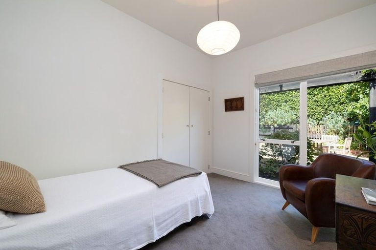 Photo of property in 5 Allan Street, Nelson South, Nelson, 7010