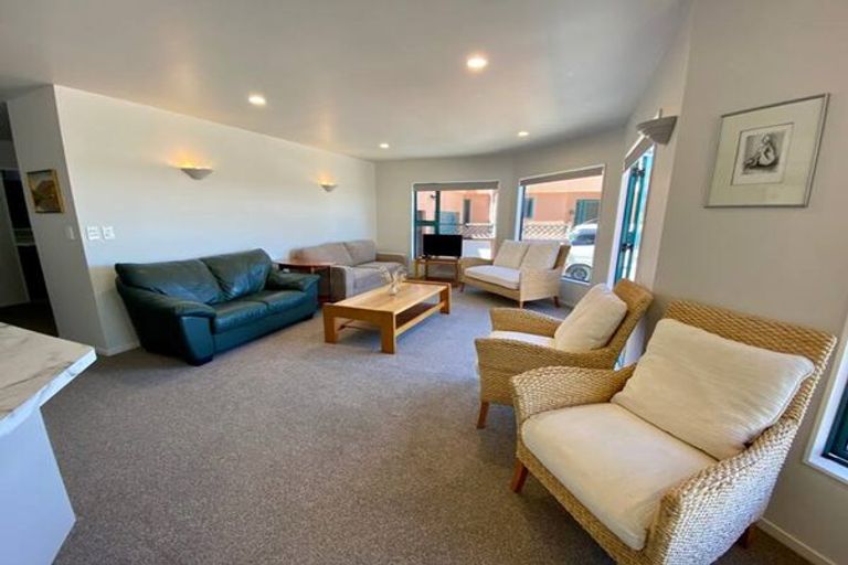 Photo of property in 61b West End Road, Ohope, 3121