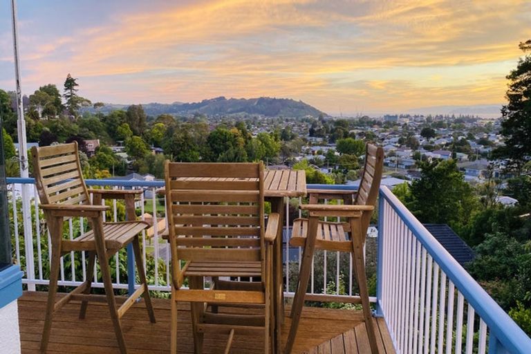 Photo of property in 180 Ballance Street, Whataupoko, Gisborne, 4010