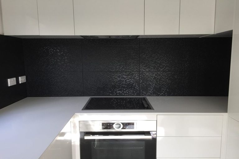 Photo of property in 25a Euston Road, Wilton, Wellington, 6012