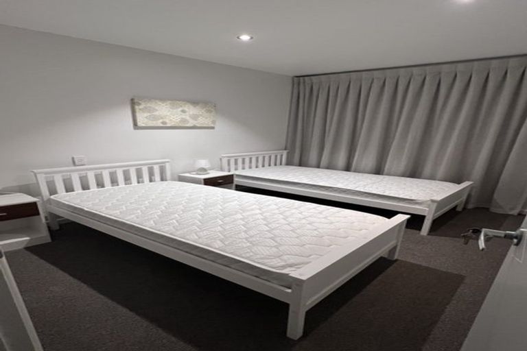 Photo of property in 101b Mcbride Street, Frankton, Queenstown, 9300