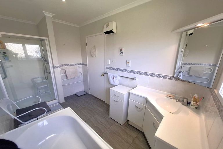 Photo of property in 5/1 Penzance Road, Mairangi Bay, Auckland, 0630