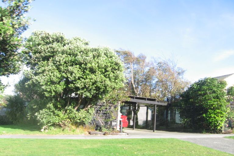 Photo of property in 7 The Quarterdeck, Whitby, Porirua, 5024