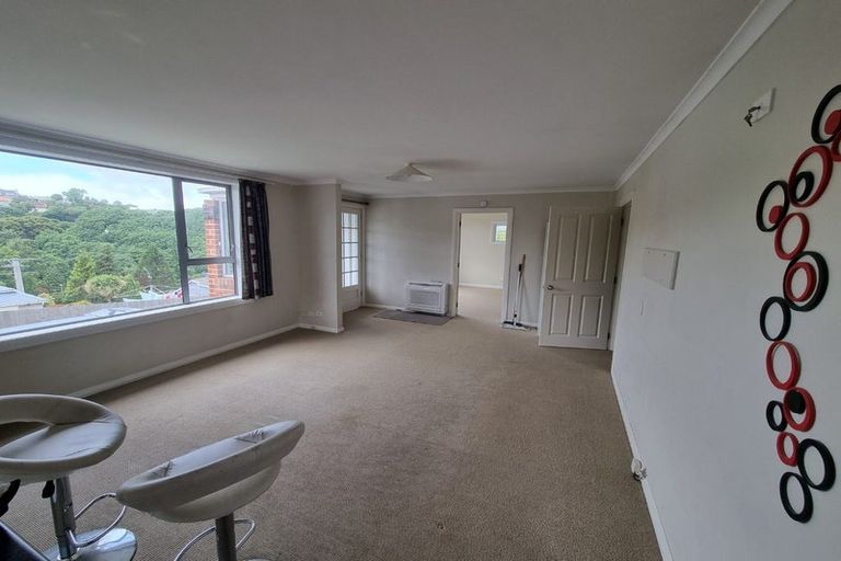 Photo of property in 36 Cooper Street, Mornington, Dunedin, 9011