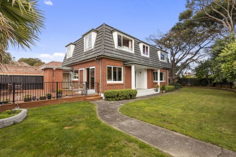 Photo of property in 97 Woburn Road, Woburn, Lower Hutt, 5010