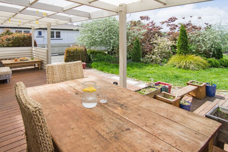 Photo of property in 68 Raglan Street, Lansdowne, Masterton, 5810