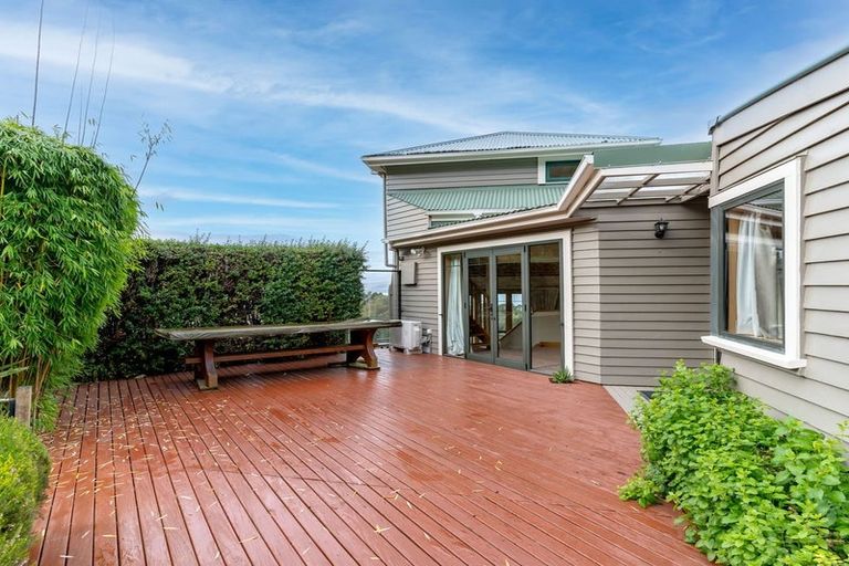 Photo of property in 38 Coombe Hay Terrace, Careys Bay, Port Chalmers, 9023