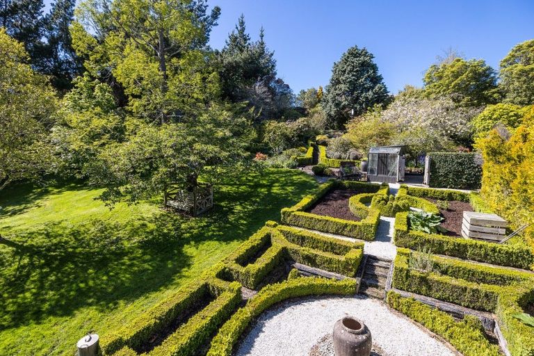 Photo of property in 5 Lot Rc, 97 Martin Road, Fairfield, Dunedin, 9018