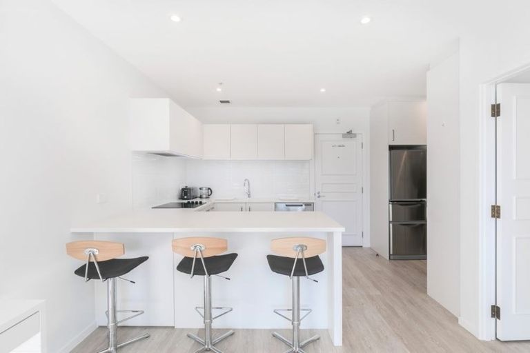 Photo of property in 164ai Harbour Village Drive, Gulf Harbour, Whangaparaoa, 0930