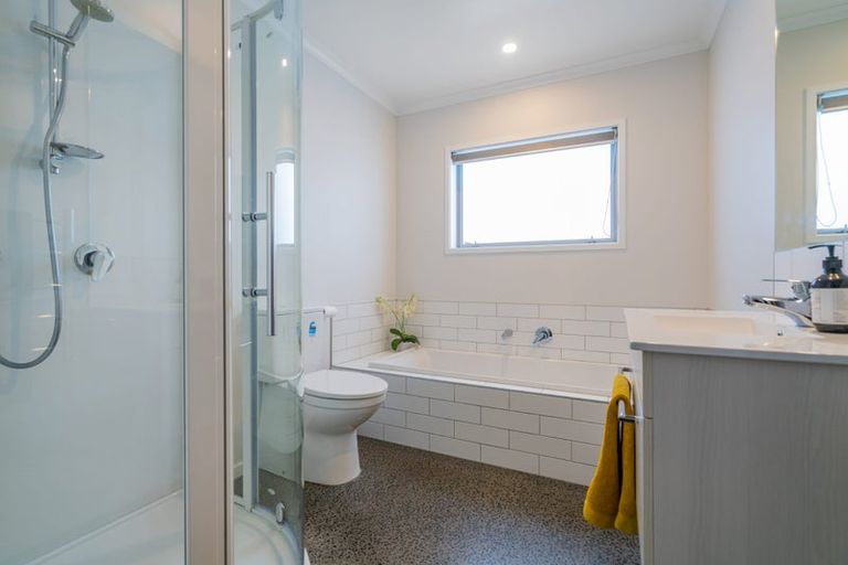 Photo of property in 49 Longreach Drive, Cooks Beach, Whitianga, 3591