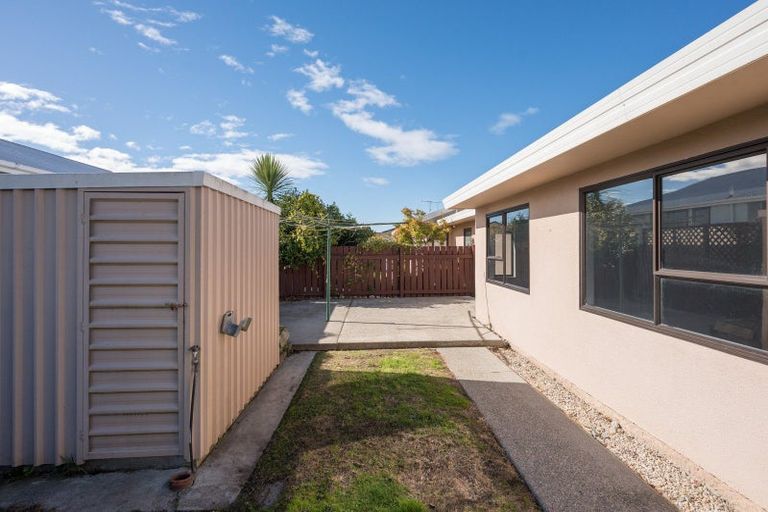Photo of property in 78b Pa Street, Motueka, 7120
