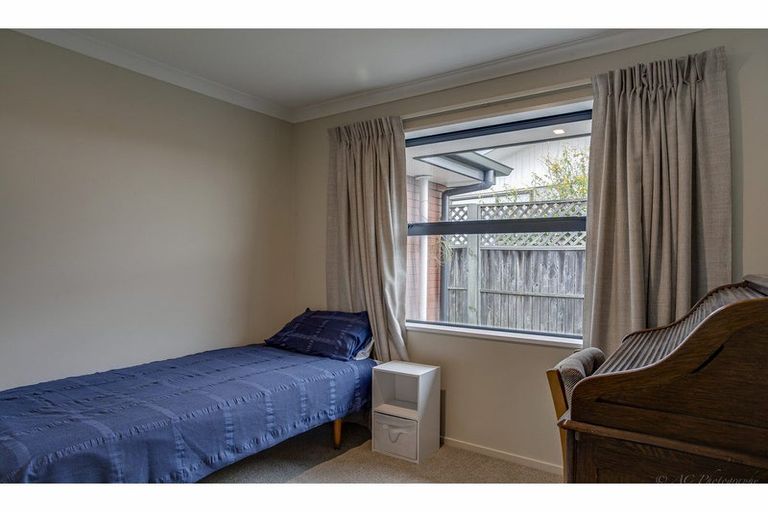 Photo of property in 24 Edward Street, Parkside, Timaru, 7910