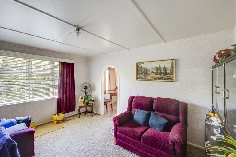 Photo of property in 700 Tamatea Street, Mahora, Hastings, 4120