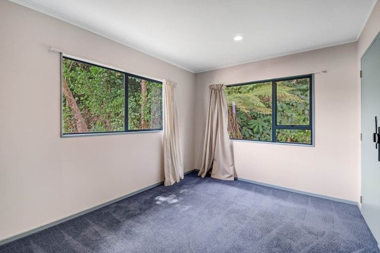 Photo of property in 3a Mckenzie Avenue, Arkles Bay, Whangaparaoa, 0932
