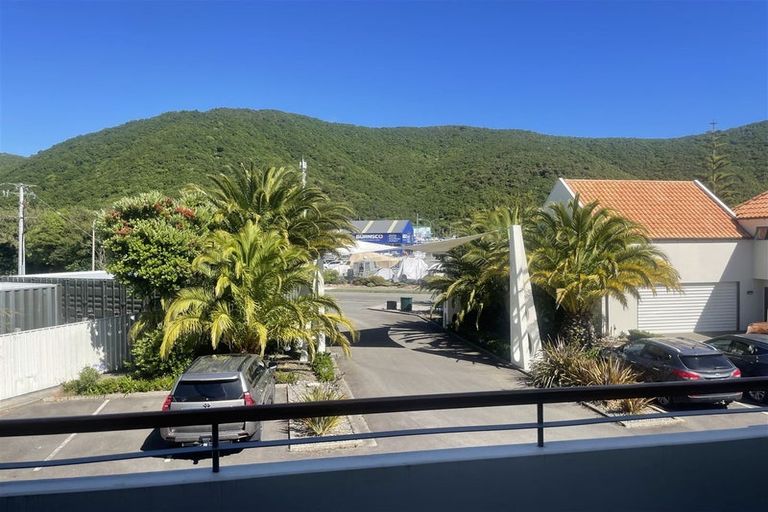 Photo of property in 3/45 Beach Road, Waikawa, Picton, 7220