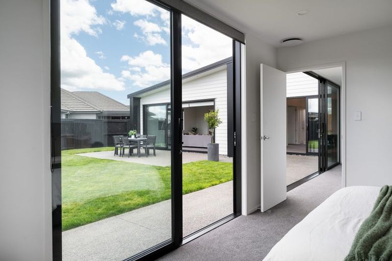 Photo of property in 27 Helen June Avenue, Flagstaff, Hamilton, 3210