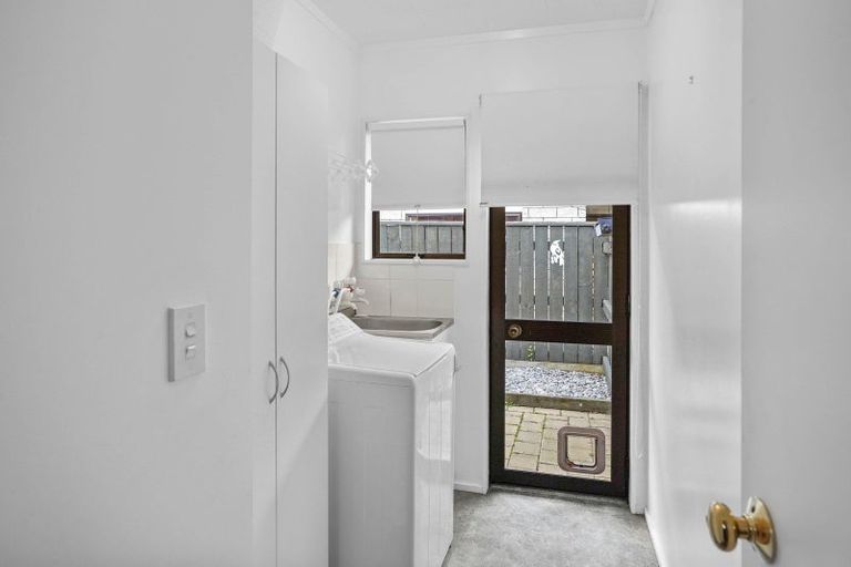 Photo of property in 1/310d Nayland Road, Stoke, Nelson, 7011