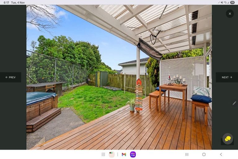 Photo of property in 1/131 Swanson Road, Henderson, Auckland, 0610