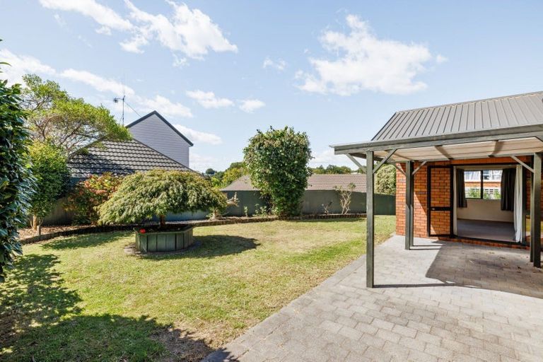 Photo of property in 4 Dunsford Mews, Hamilton Central, Hamilton, 3204