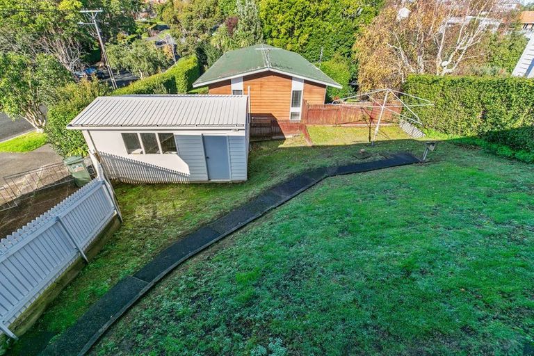 Photo of property in 31 Athlone Road, Glendowie, Auckland, 1071