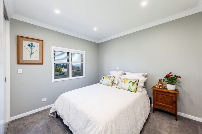 Photo of property in 65 Pulham Road, Warkworth, 0910