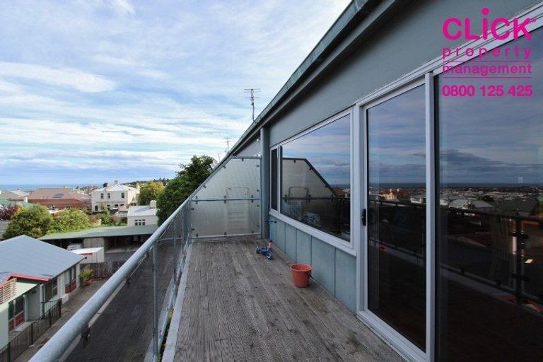 Photo of property in 1/68 Duncan Street, Dunedin Central, Dunedin, 9016