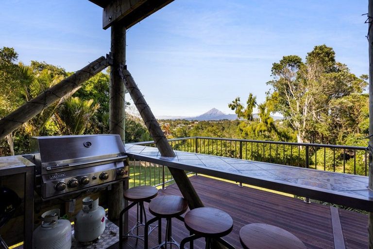 Photo of property in 31a Truby King Street, Merrilands, New Plymouth, 4312