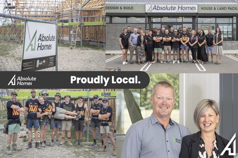 Photo of property in 174a High Street, Oxford, 7430