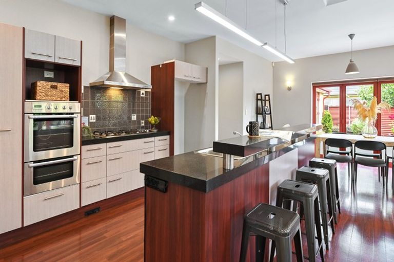 Photo of property in 86 Milns Road, Halswell, Christchurch, 8025