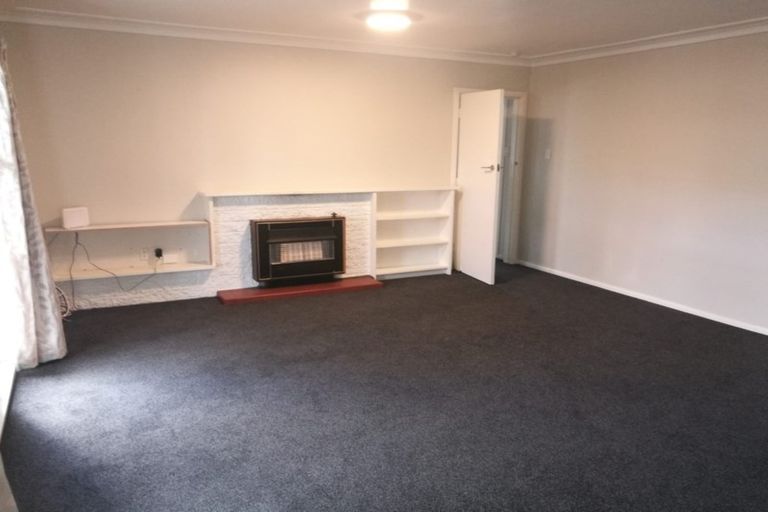 Photo of property in 37 Herbert Road, Queenwood, Hamilton, 3210