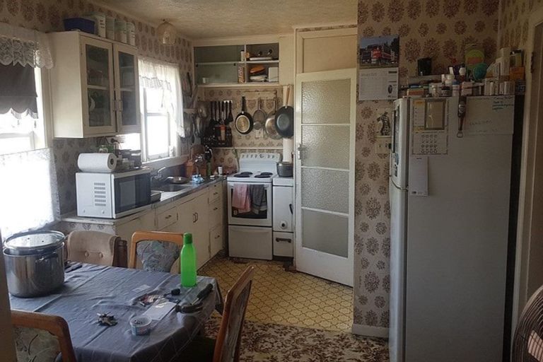 Photo of property in 8 Kitchener Street, Kaitaia, 0410