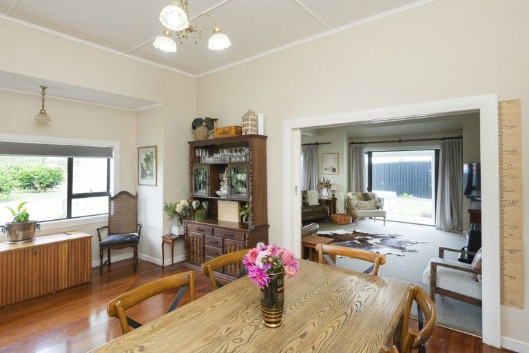 Photo of property in 36 Bell Road, Matawhero, Gisborne, 4071